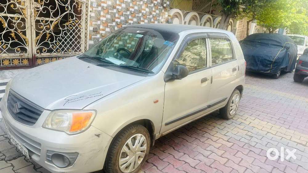 1st Hand Car Gud Car