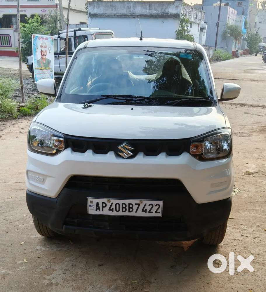 Sivakrishna - Cars - 1826973309