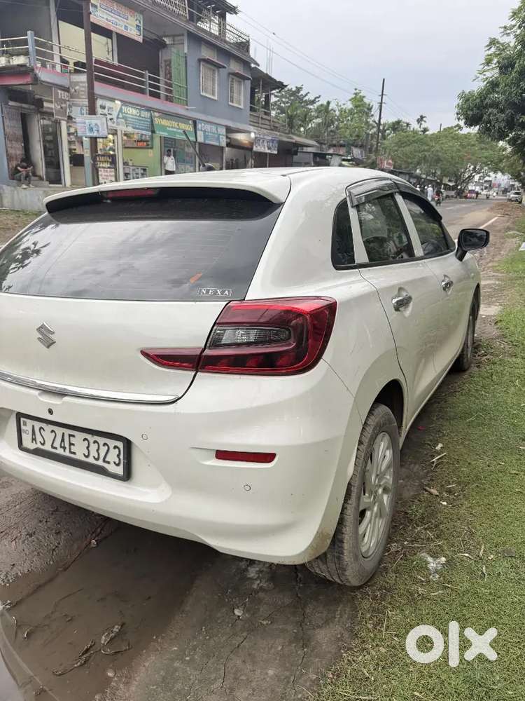 Emi Remaining If You Are Interested Then Call Me