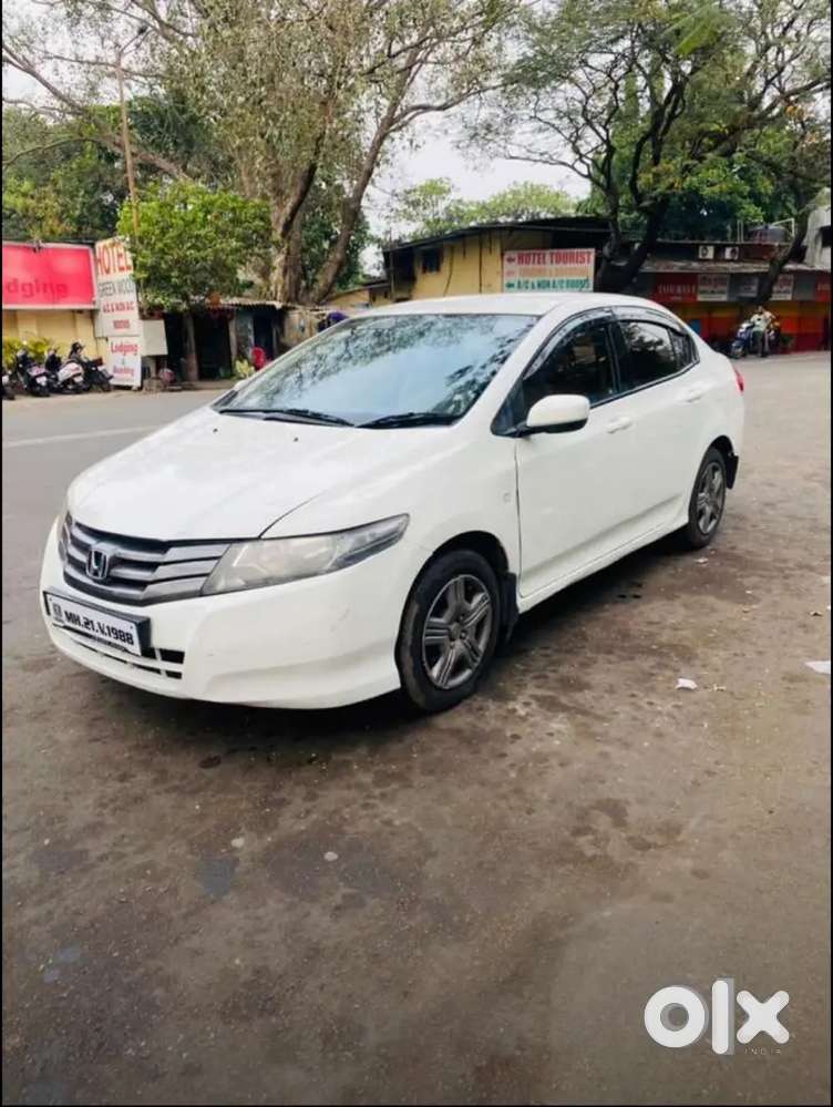 Excellent Condition Car For Sell Valid Till 2031