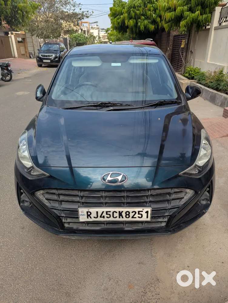 Best Value For Money New Car