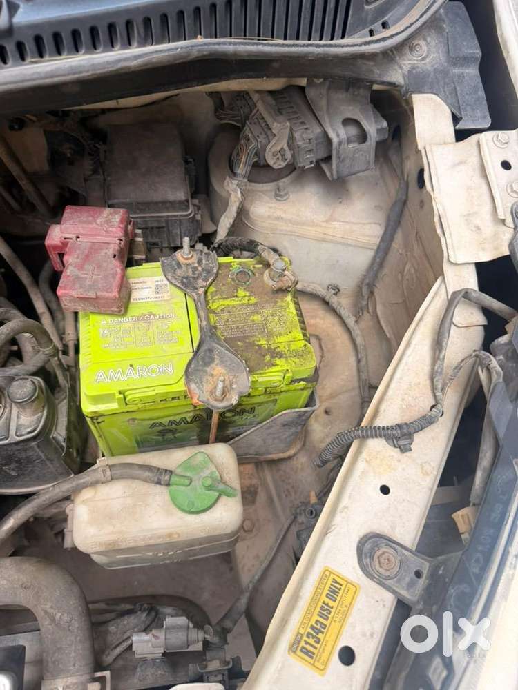 Maruti Suzuki 2011 Oct Manual , First Owner, Pure Petrol , All Orignal