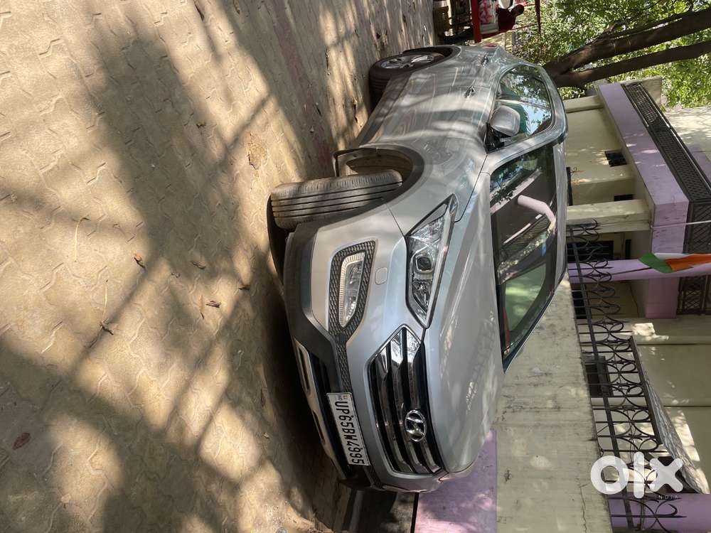 Very Nice And Trusted Car.