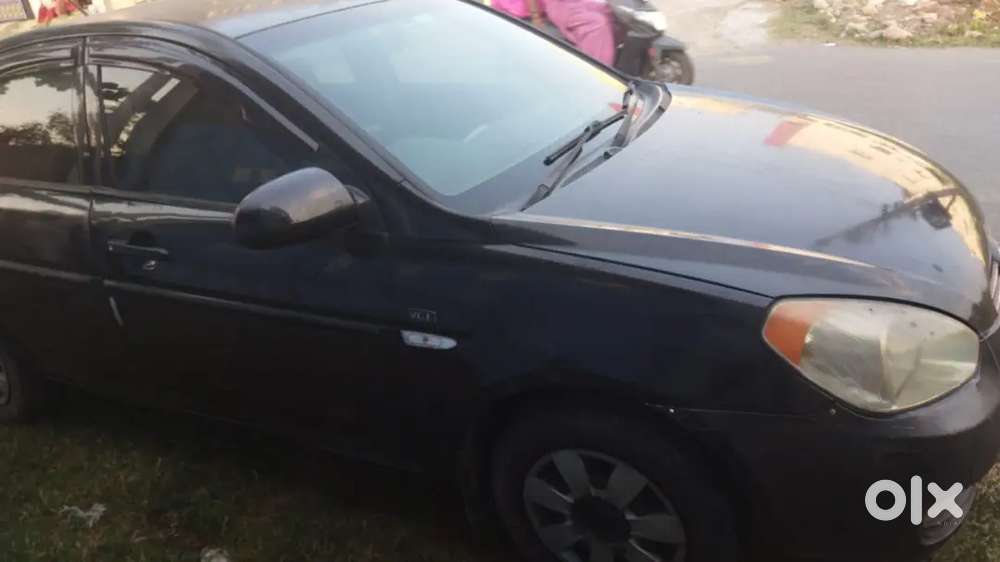 Verna Sale Good Condition