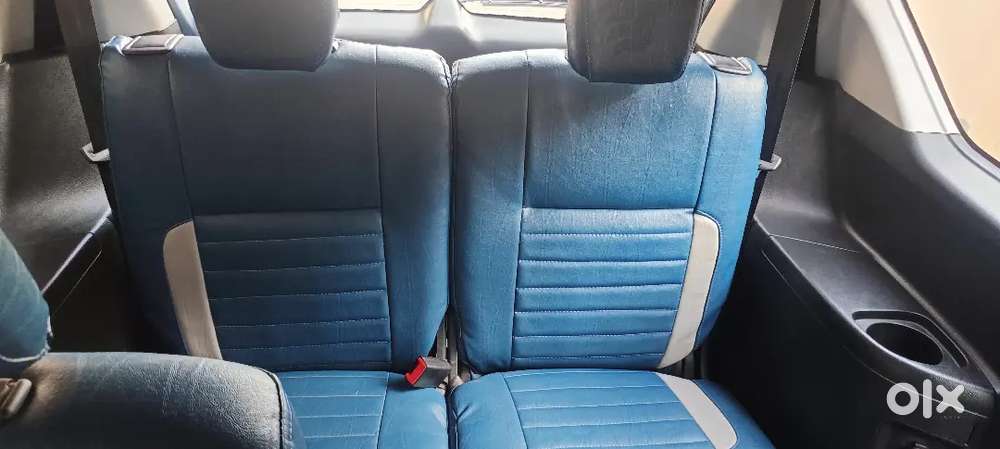 Maruti Suzuki Xl6 2023 Zeta Petrol