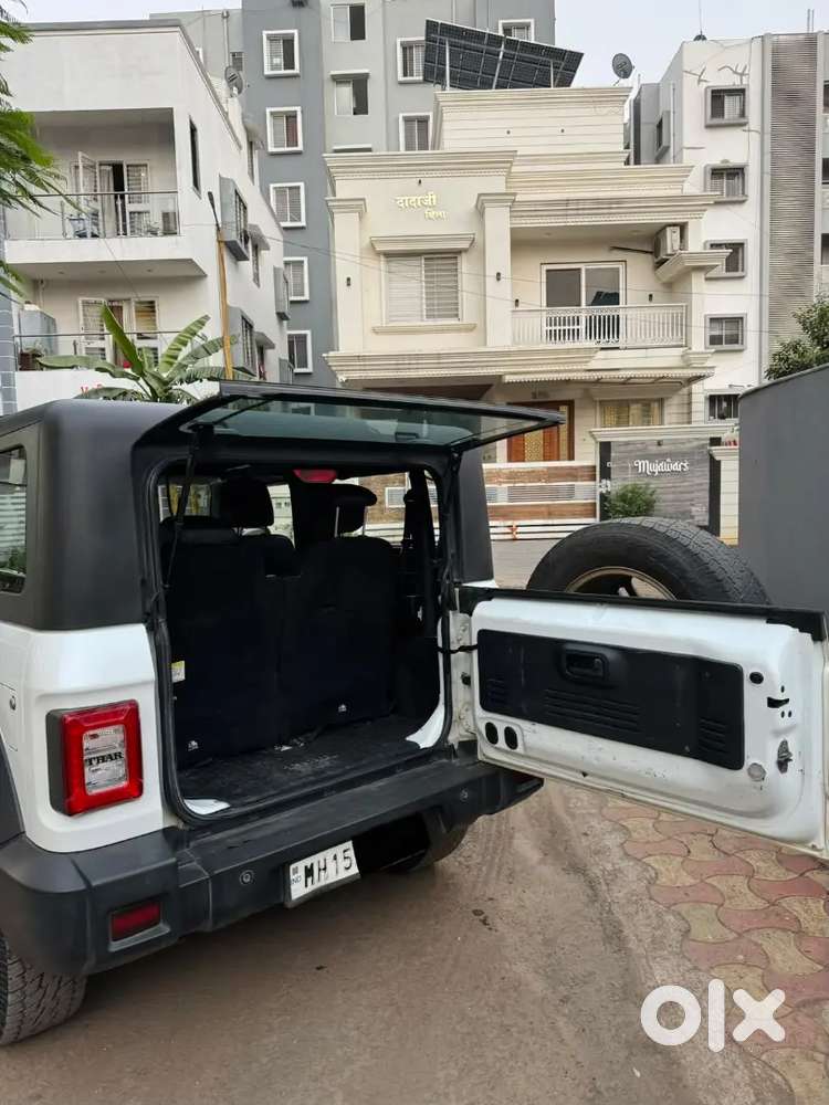Mh15 Registered | Single Owner | 1.5 Lakh Km Driven
Well-maintained Ve