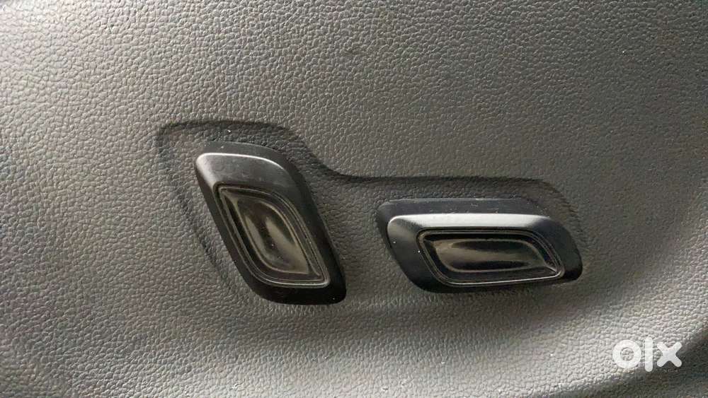 Mg Astor 1.3 Savvy Turbo At S Red, 2023, Petrol