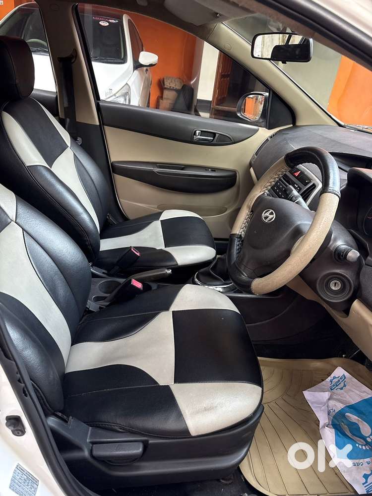 2013 Hyundai I20 Magna