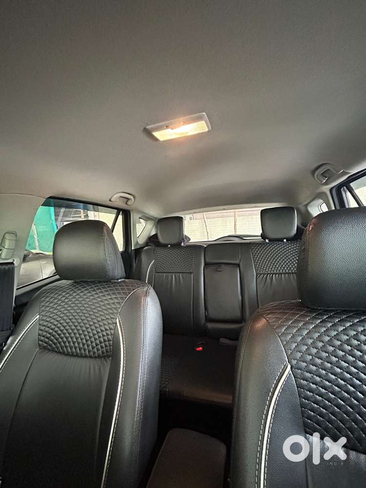 Maruti Suzuki S Cross Premium Silver, Petrol Smart Hybrid