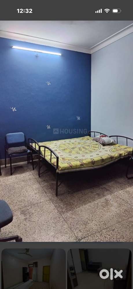 House shop and office for rent