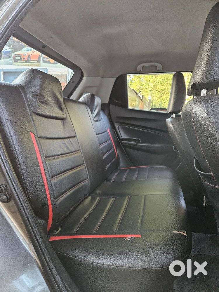 Maruti Suzuki Swift Vxi Ags, 2023, Petrol
