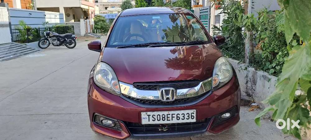 Good Condition Insurance Validity Upto Mar 2027 Service Car
