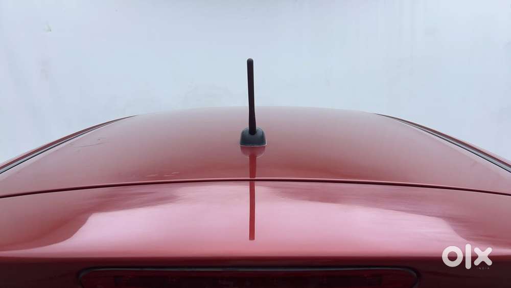 Maruti Suzuki Swift 2018 Vdi, 2014, Diesel