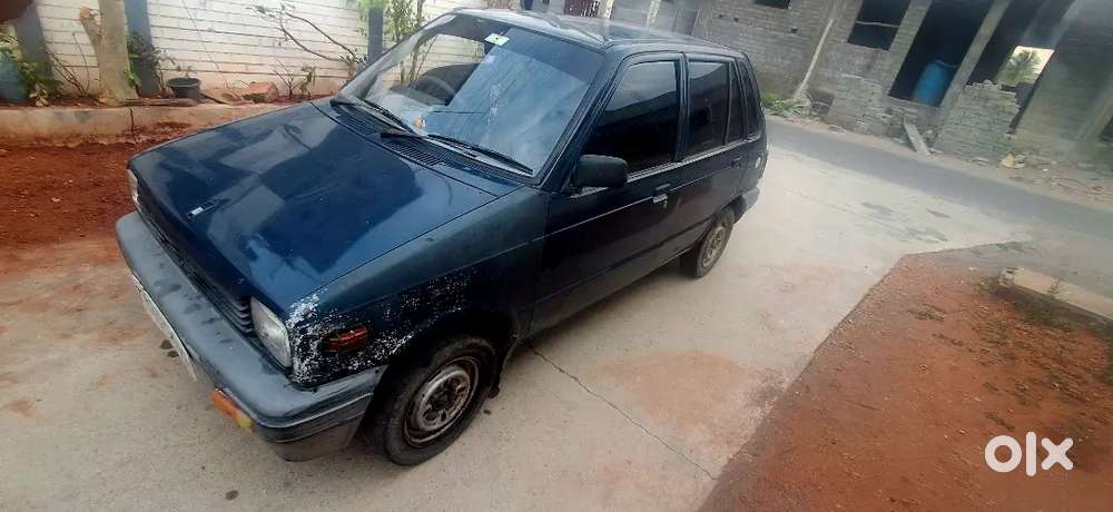 Pakka Condition Engine