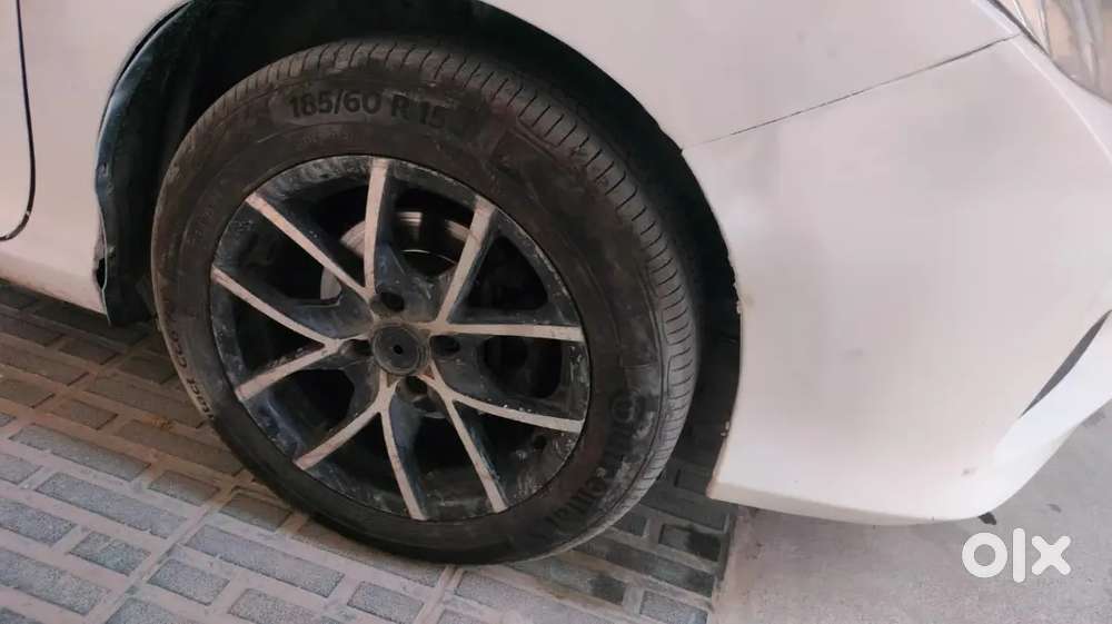 Honda City 1.5 E Mt (i-dtec) 2015