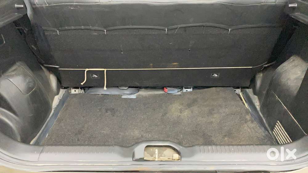 Maruti Suzuki Swift Lxi 2018, 2019, Petrol