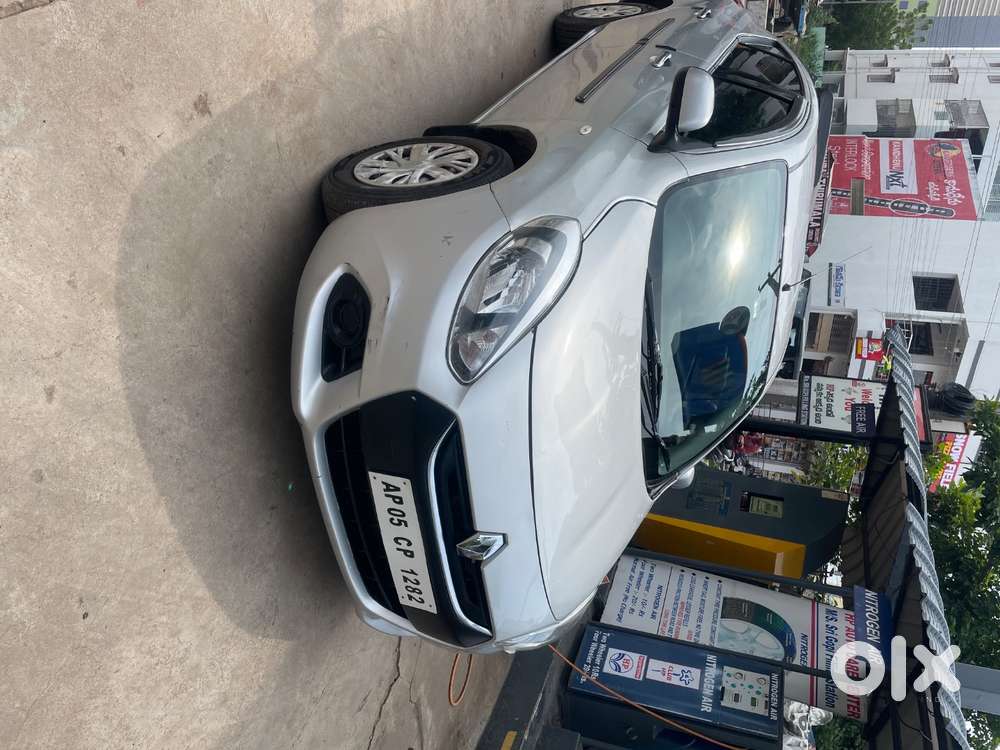 Renault Scala 2013 Rxe 1.5