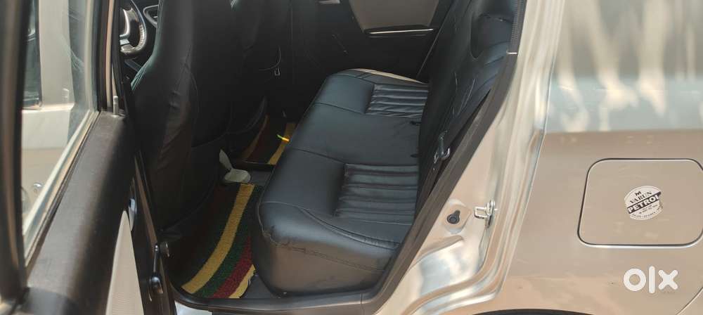 Maruti Suzuki Alto 800 Lxi, 2020, Petrol