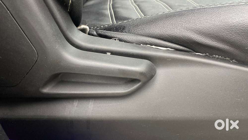 Tata Tiago 1.2 Revotron Xt Cng, 2022, Cng & Hybrids