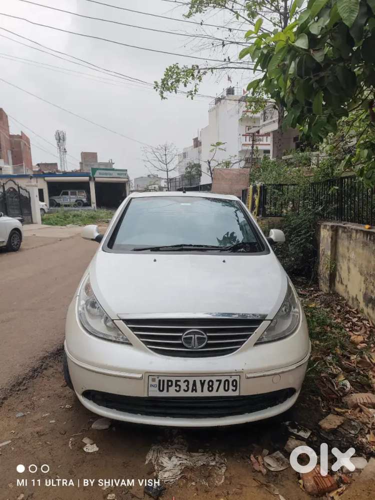 Gorakhpur Tarmandall Sbi Ke Pass