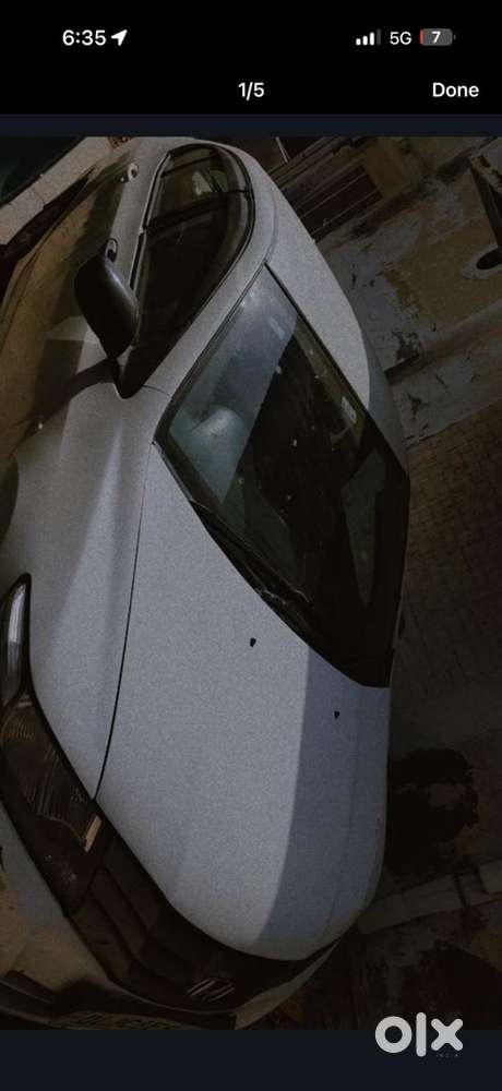 Honda City 2010 Petrol 65000 Km Driven