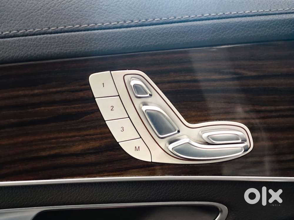 Jeep Compass 2.0 Longitude, 2019, Diesel