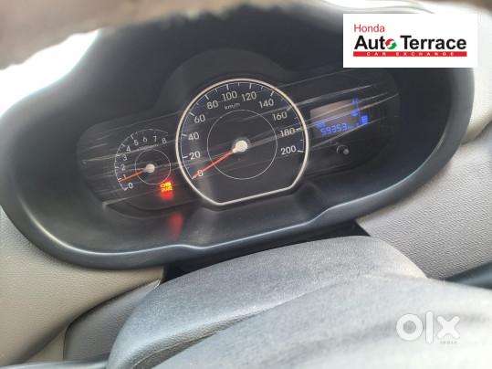 Hyundai Grand I10 1.2 Crdi Magna, 2015, Petrol