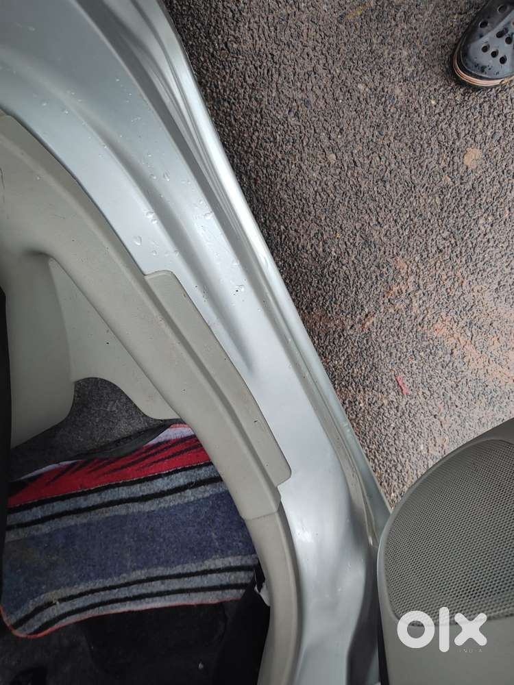 Maruti Suzuki Celerio 2014-2017 Zxi, 2015, Petrol