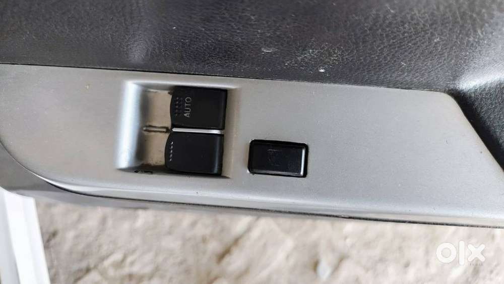 Maruti Suzuki Wagon R 1.0 Lxi Cng, 2018, Cng & Hybrids