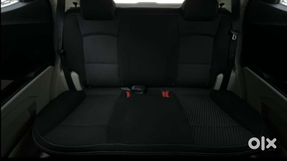 Mahindra Xuv300 W4 Diesel, 2022, Diesel