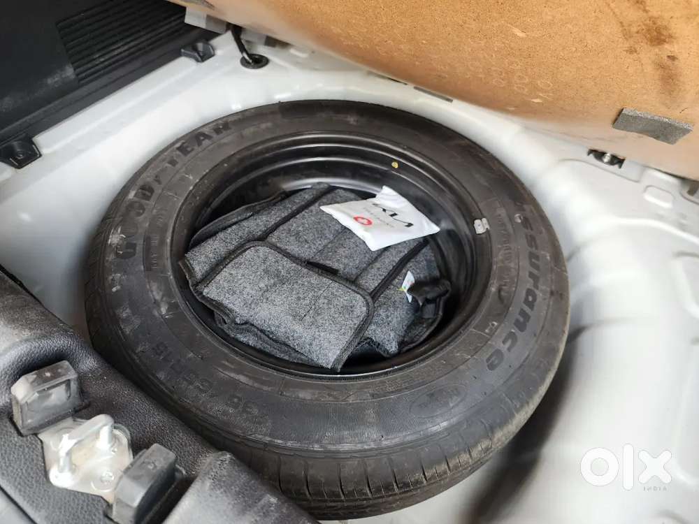 Kia Sonet Htk Plus Imt