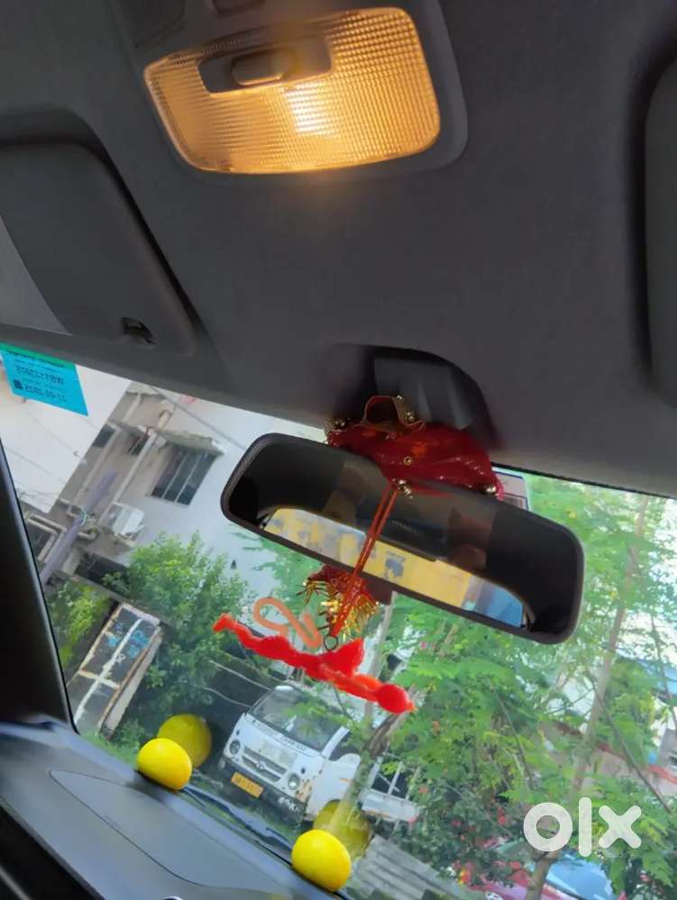 Maruti Suzuki Ignis Delta 2025, Emi Is Running, Loan Is Due,