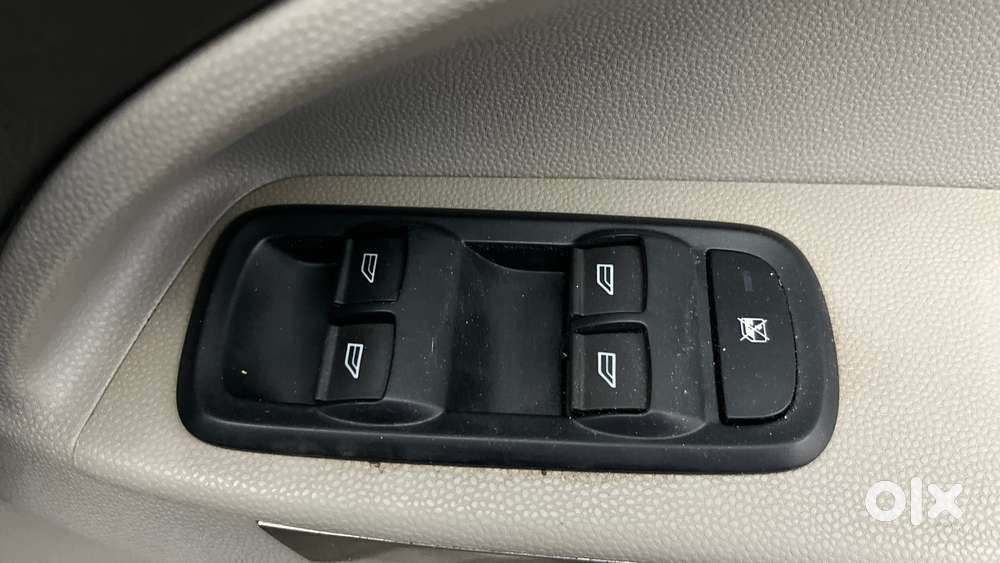 Ford Ecosport 1.5 Ti Vct At Titanium, 2016, Petrol