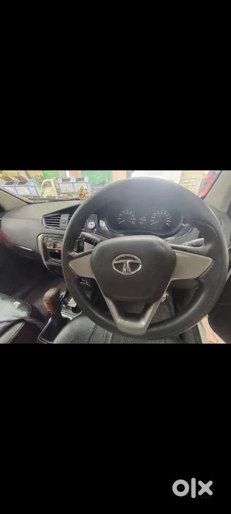 Tata Bolt 1.2 Xt Revotron 2018 Diesel Manual