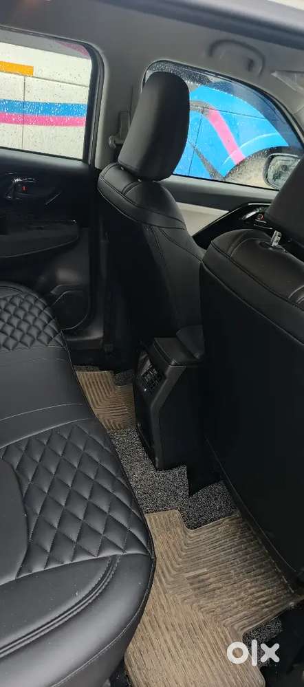 Maruti Suzuki Victoris Petrol 2026