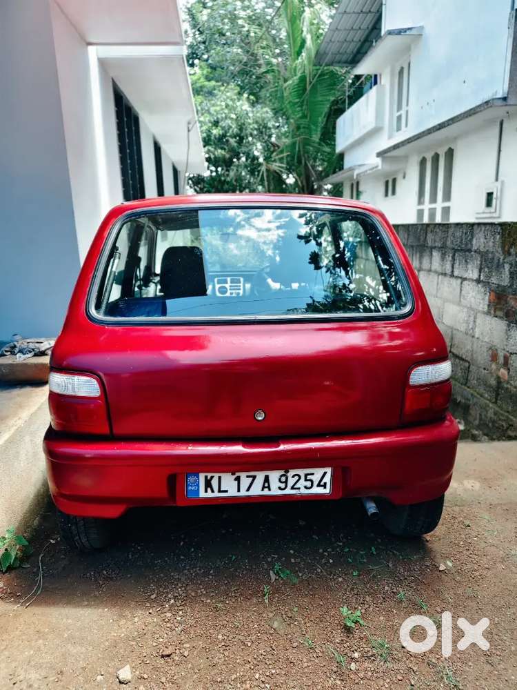 Urgent Sale