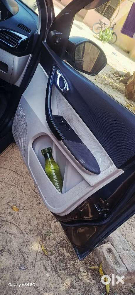 Tata Tigor 2022 Cng & Hybrids 80000 Km Driven