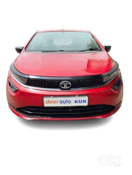 Datsun Go Plus T, 2015, Petrol