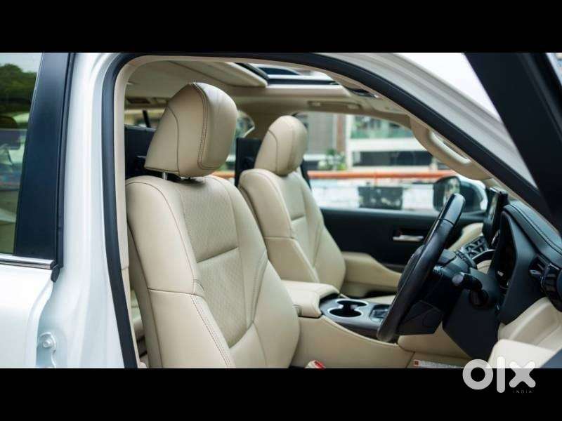 Toyota Land Cruiser 3.3 Zx Diesel, 2023, Diesel