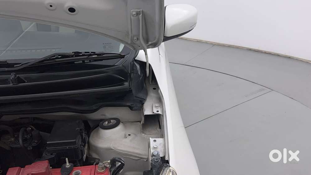 Maruti Suzuki Celerio Zxi, 2019, Petrol