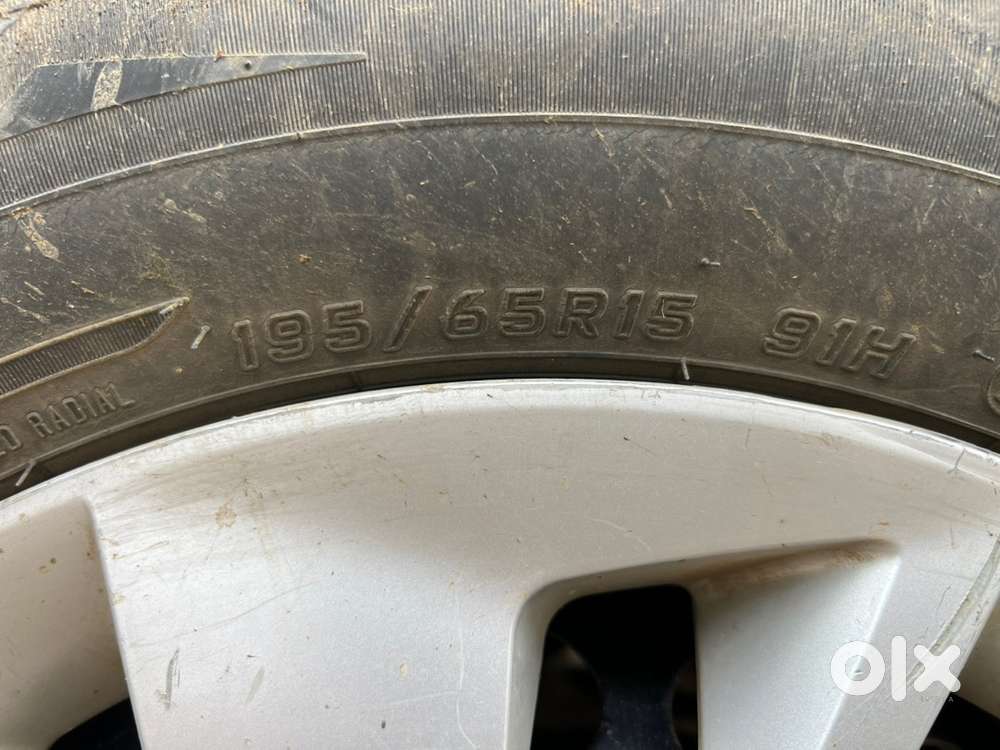 Maruti Baleno Sigma 2025