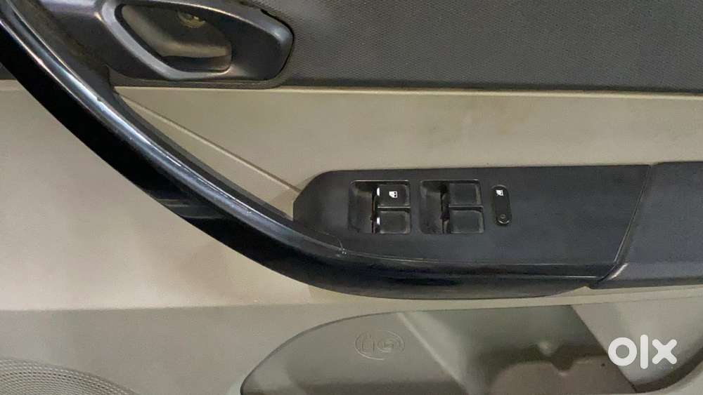 Tata Tiago Xm Diesel, 2018, Diesel