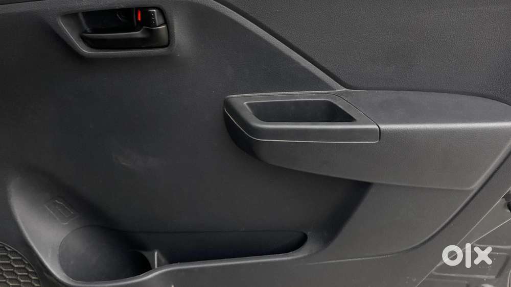 Maruti Suzuki Alto K10 Vxi (o), 2023, Petrol