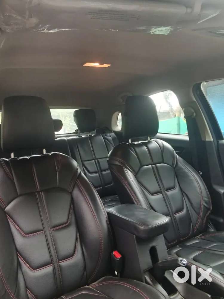 Toyota Glanza 2024 Petrol Good Condition