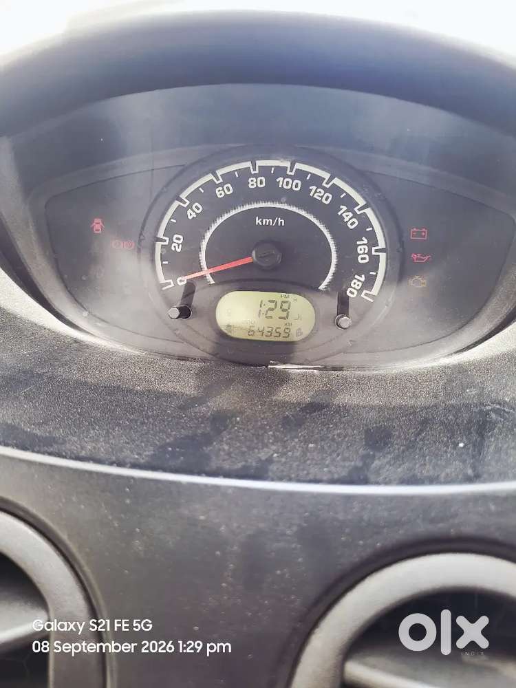 Gear Engine Ok Tire Good