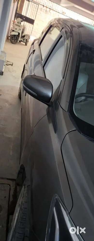 Maruti Suzuki Ertiga 2020 Cng & Hybrids 78600 Km Driven