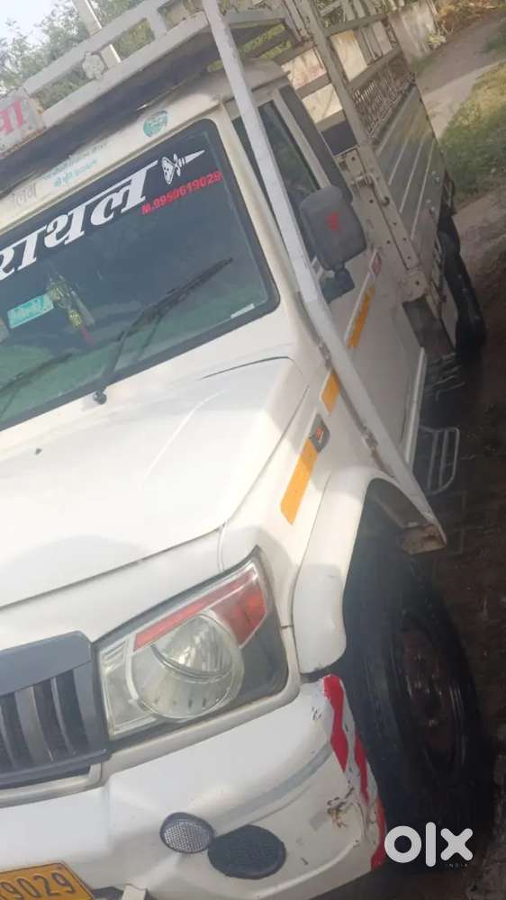 New Condition Engine Gearbox Full Guarantee, Non Accidental Car