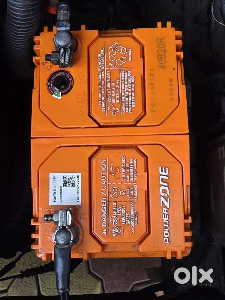 Renault Kwid 1.0 Rxt Edition, 2019