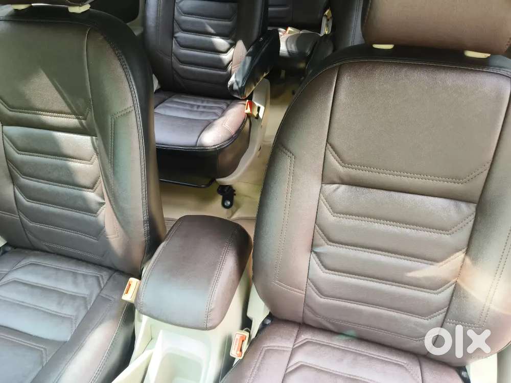 Toyota Innova 2.5 G4 2013