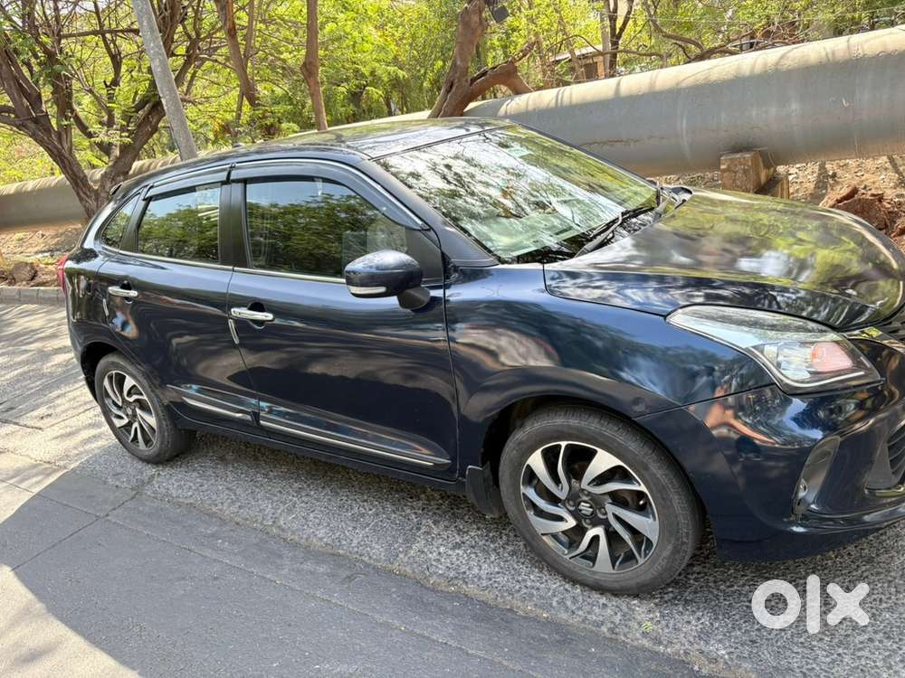 Maruti Suzuki Petrol 2020